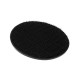 Peace Rubber Patch